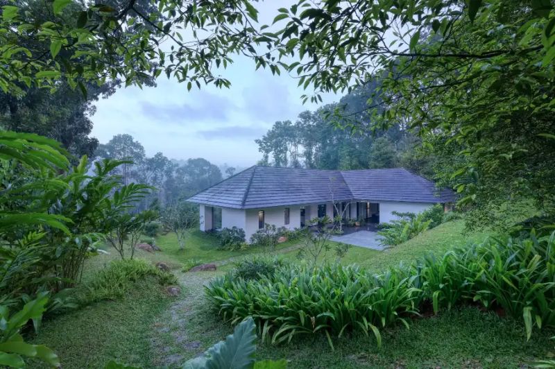 Home Mindscape Design - Mountain Images - Ultra HD High Resolution Collection