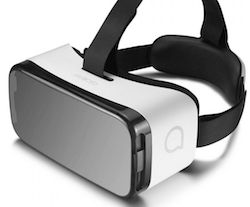 Mindscape Commons Reference Ereviews Library Journal - Modern Vintage Texture - 8K