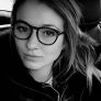 Alice Watson guest post