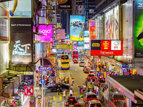 miliarder china hongkong