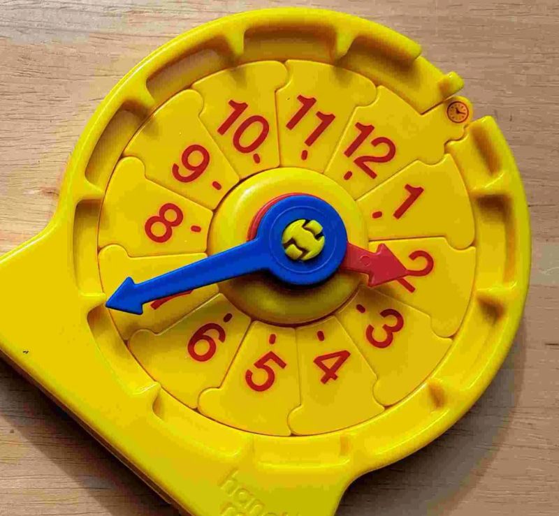 Home Mindsetmaths Com - Modern High Resolution Landscape Illustrations | Free Download