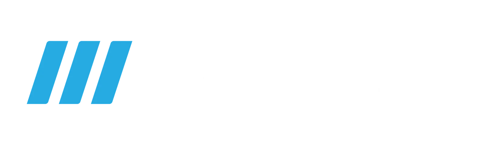 Future of Leadership