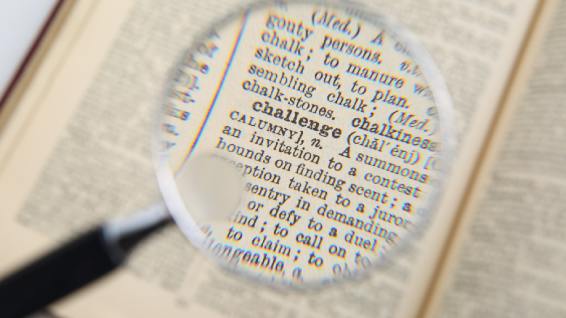Literacy, Fluency and the Limits of Language