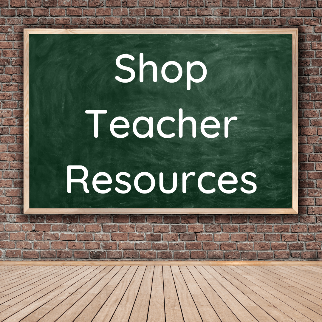 Shop from my TPT Shop, www.teacherspayteachers.com/store/Minds-To-Grow