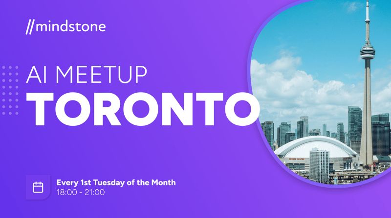 Mindstone Events - Best Landscape Textures in Ultra HD