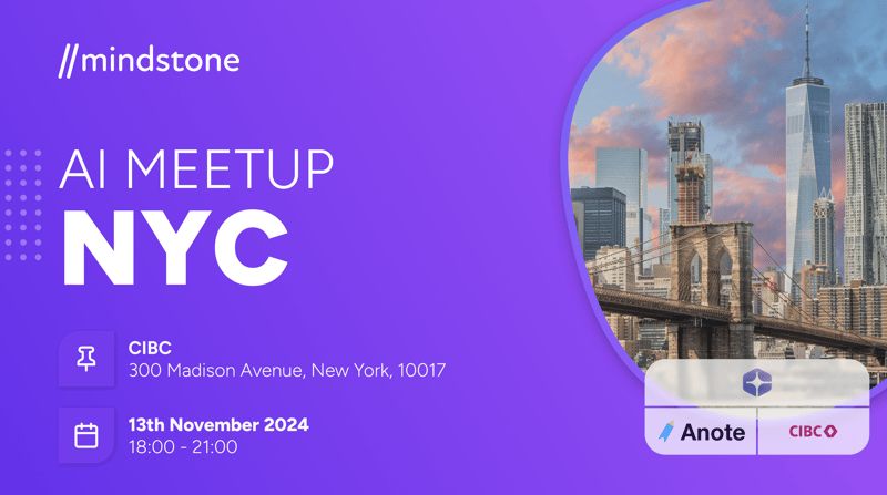 Mindstone Events - Premium Light Image Gallery - Full HD