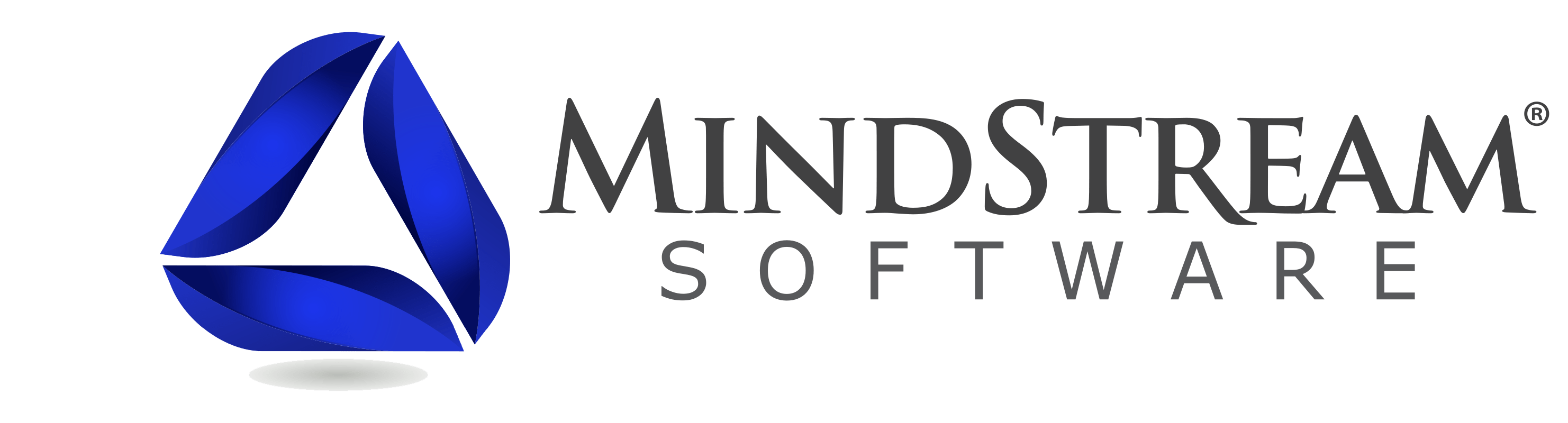 MindStream Software