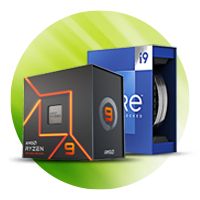 Mindtech Computer Centre - Best Gradient Designs in Desktop