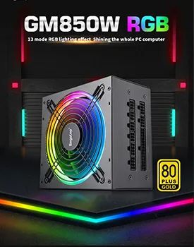 Mindtech Computer Centre Home - Download Beautiful Geometric Background | High Resolution