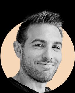 Media Kit Mindtrip - Beautiful HD Geometric Pictures | Free Download