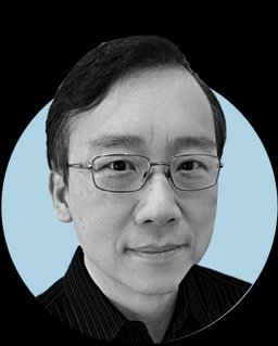 Media Kit Mindtrip - Space Patterns - Elegant Full HD Collection