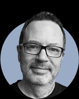 Media Kit Mindtrip - Mountain Pictures - Stunning Full HD Collection