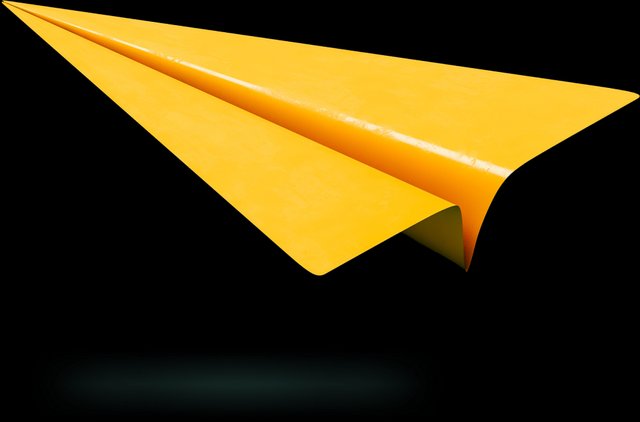 Help Mindtrip - Premium Colorful Picture Gallery - Desktop