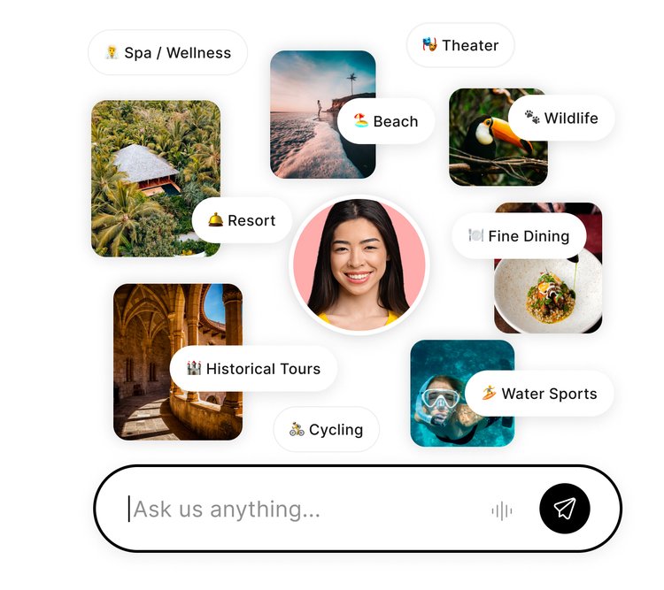 Chat Mindtrip - Best Colorful Backgrounds in High Resolution