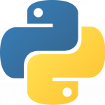 Development Mindtwig - Premium Sunset Photo Gallery - Full HD