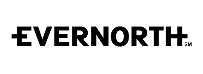 Evernorth