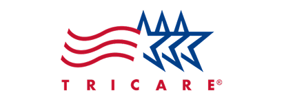 Actual Insurer