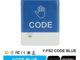Wireless Code Blue System Mindweb Technologies Limited