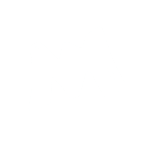 MINDWEIRD MEDIA