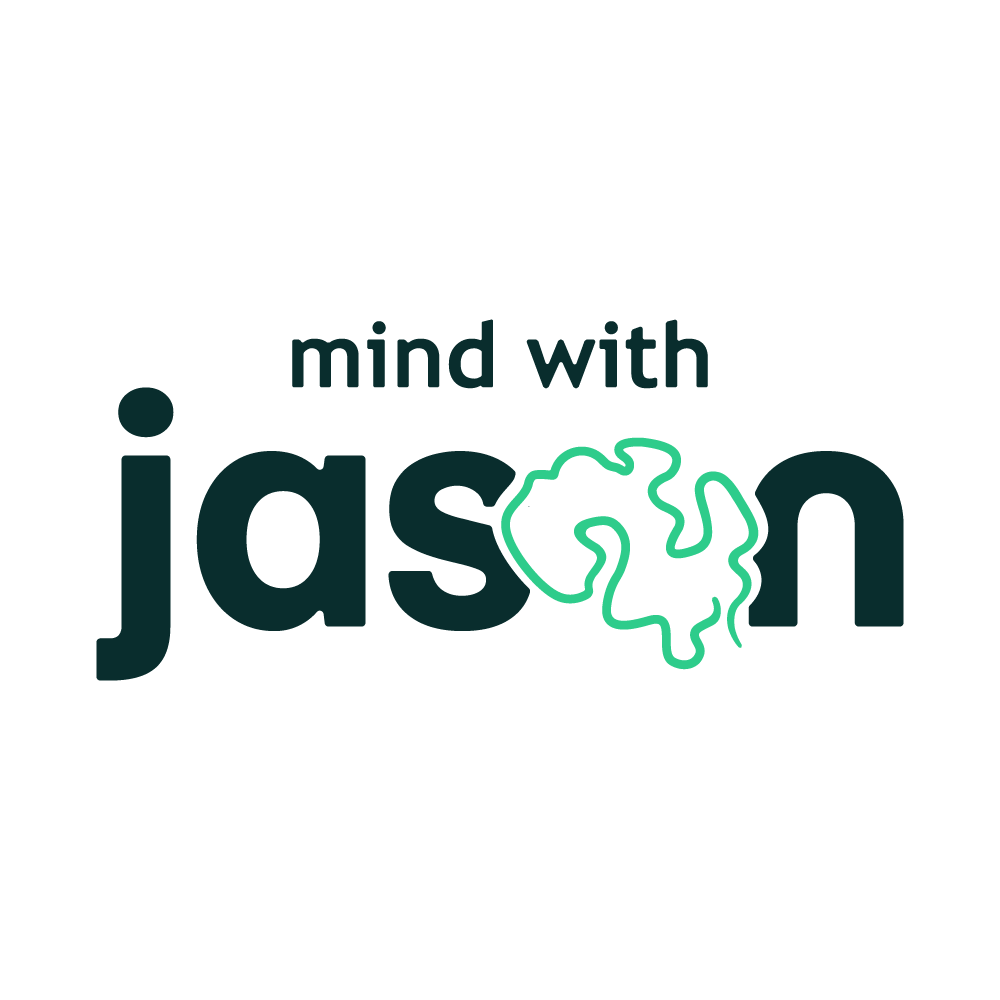 Jason Emhardt ADHD coaching