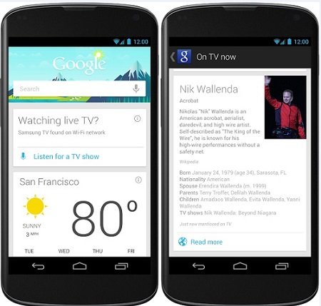 Programming Languages for Android App