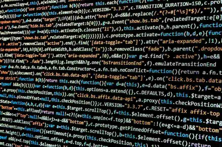 How to Be a Good Solution Architect