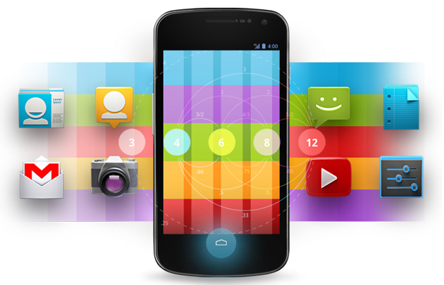 Android : Guide for Android App Developers?