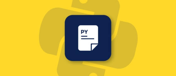 Why Python Became a Globally Well-Known Programming Language