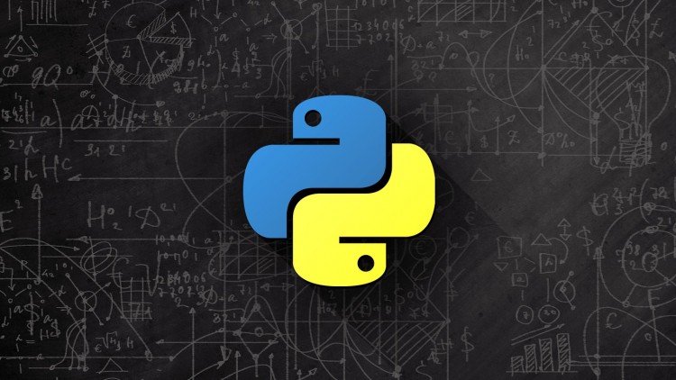 Plan And Scope Your Python Software Development Services