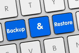 Immutable Backups: The Ultimate Defense Against Data Loss