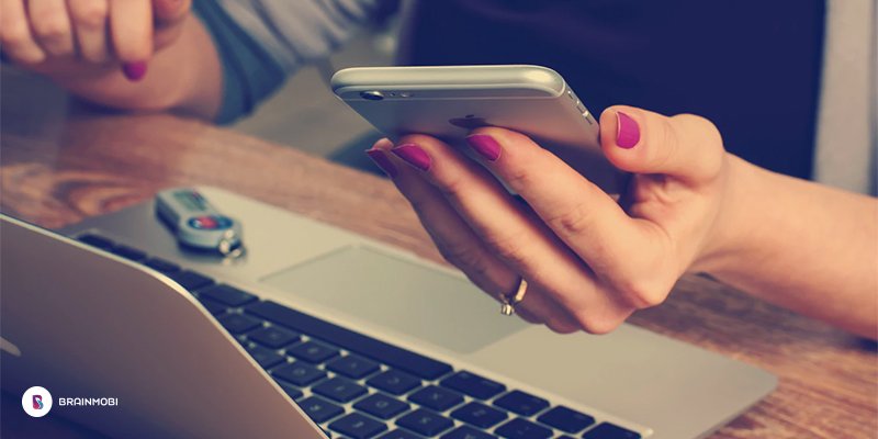 App Development