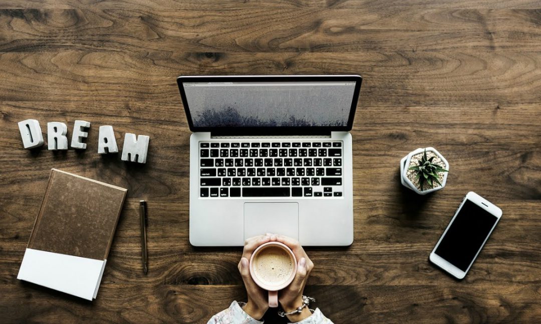 Online Business Courses for Entrepreneurs