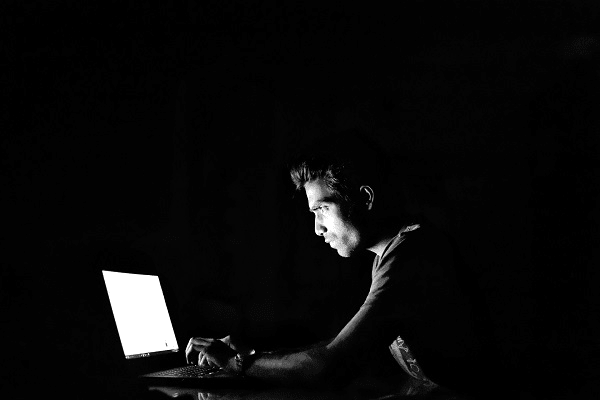 Own Gaming VPN