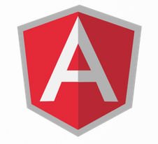 7 reasons to use Angular for your web applications in 2024