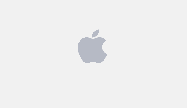 Apple Brands utilizing Omnichannel Marketing