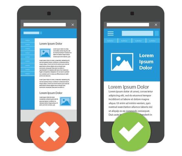 Time to Redesign Your Online Store