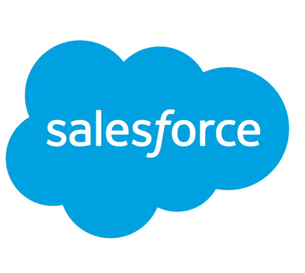 salesforce