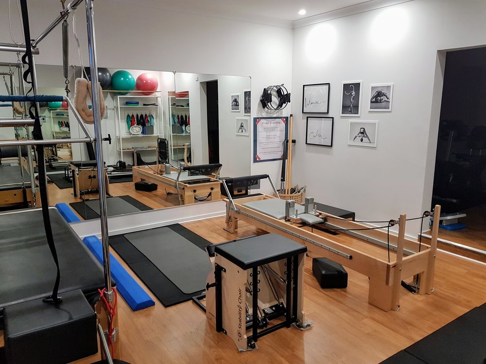 Find The Best Physio Leichhardt