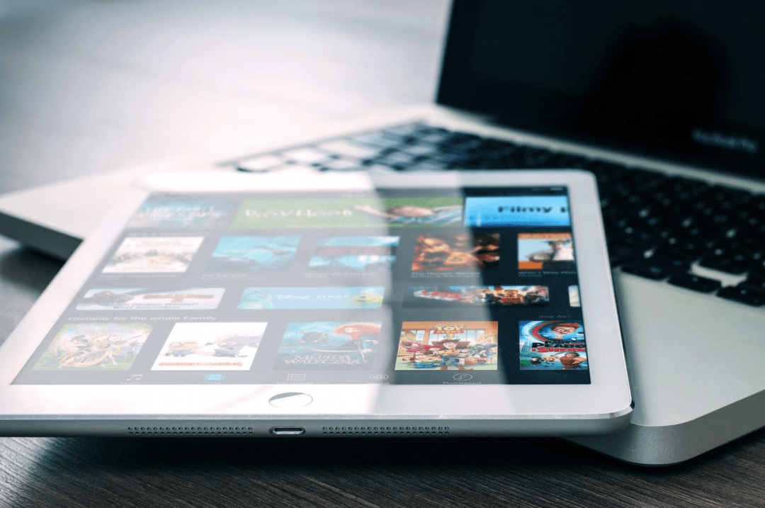Best Tv Streaming Site