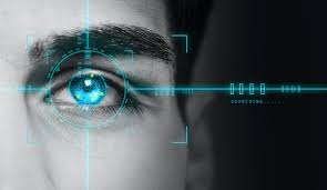 EMDR Therapy