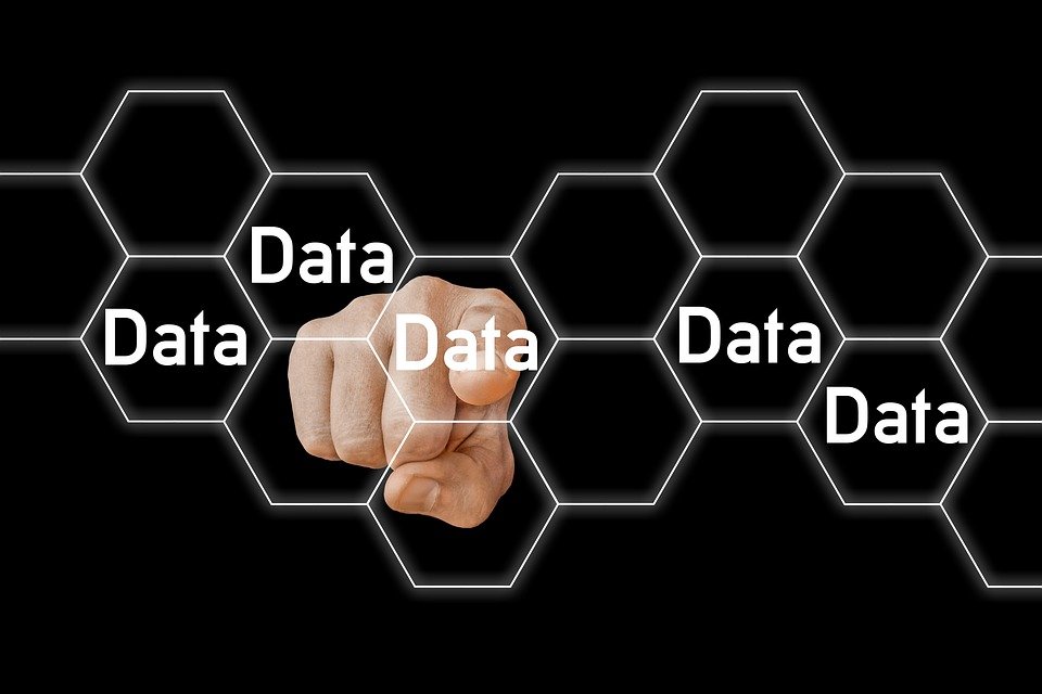 Common Causes of Lost Data in SQL and How to Avoid Them