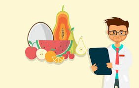 Weight Loss Therapist