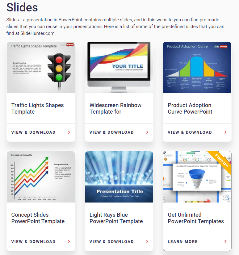 How To Embed Video Into PowerPoint