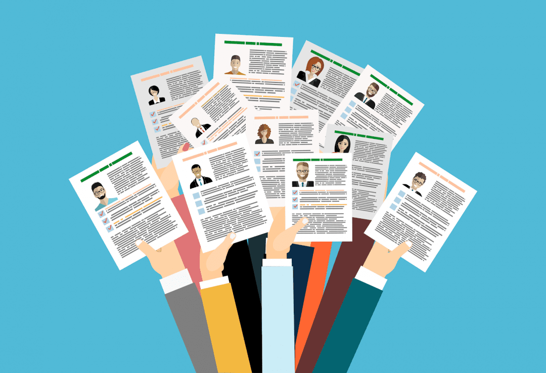 Prospective Employees