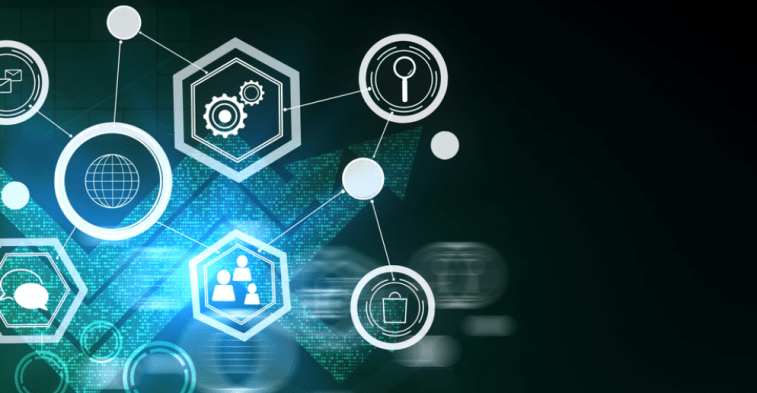 business transformation