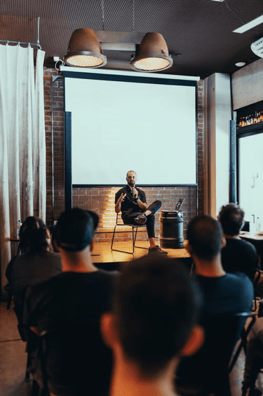 IT Marketing Strategies