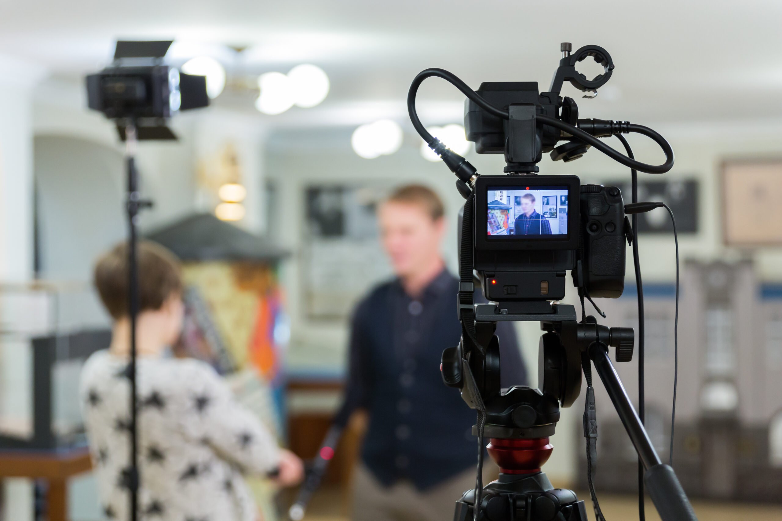 4 Steps to Improve on Delivery Speeds for Customer Orders