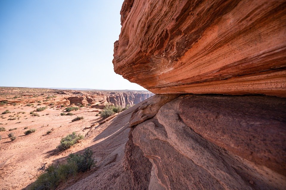 Ultimate Arizona Travel Guide