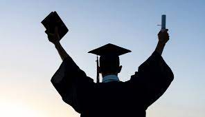 Best Degrees to Graduate