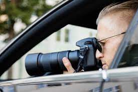 Spousal Private Investigation Services